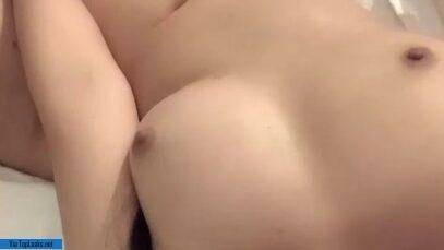 Ally Hardesty Nude Bending Over Pussy Onlyfans Video Leaked nudes - #3