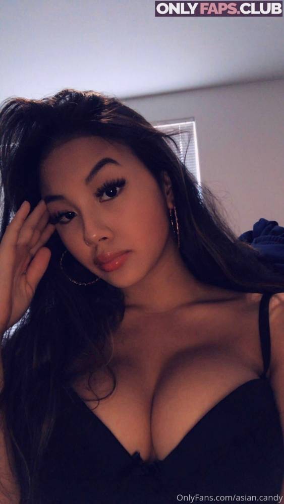 asian OnlyFans Leaks (10 Photos) - #8