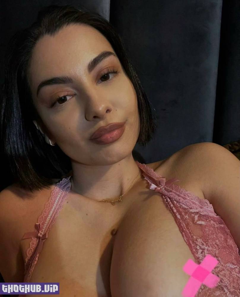 Babe Hot Vanessa Tonte aka nessatonte OnlyFans Nude Photo Full Collection Onlyfans Leaks - #42
