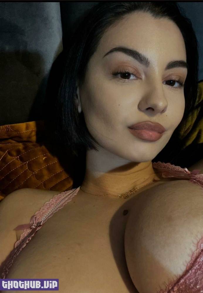 Babe Hot Vanessa Tonte aka nessatonte OnlyFans Nude Photo Full Collection Onlyfans Leaks - #40