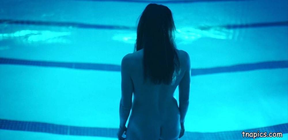 Kathryn Hahn Nude - #5