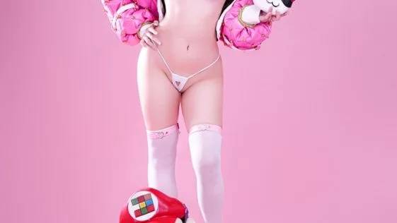 Princess Peach Loves Playing With Mario 19s Drain Snake by cpl420 - #10