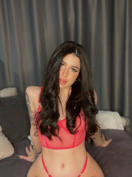 Lady In Onlyfans Leaked Photos